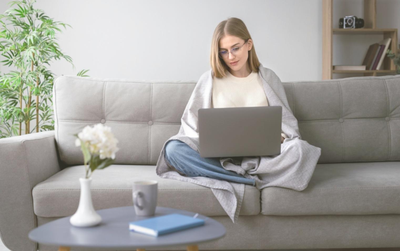 Digitale Finanztools und Ressourcen