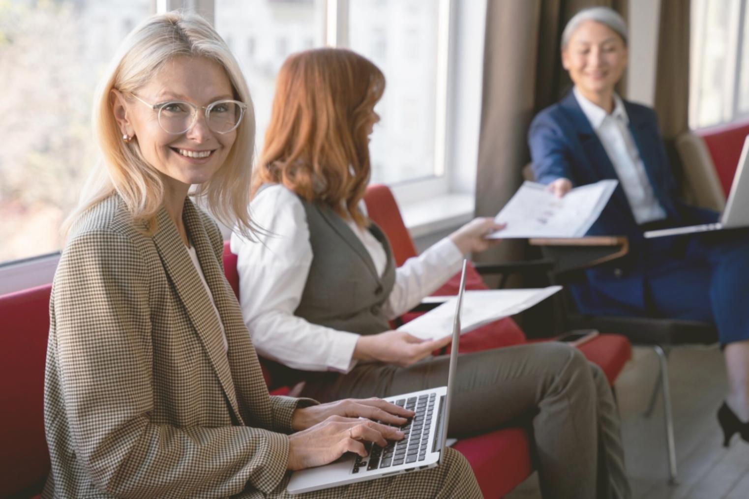 Finanzielle Grundlagen und Terminologie